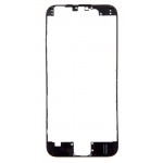 iPhone 6 Digitizer Touch Screen Frame Bezel (Black)